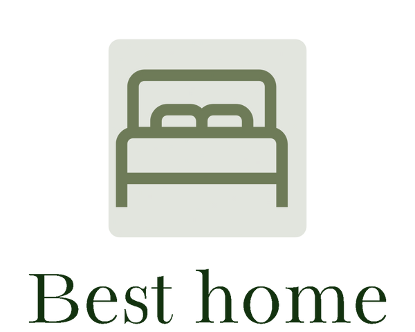 Best home